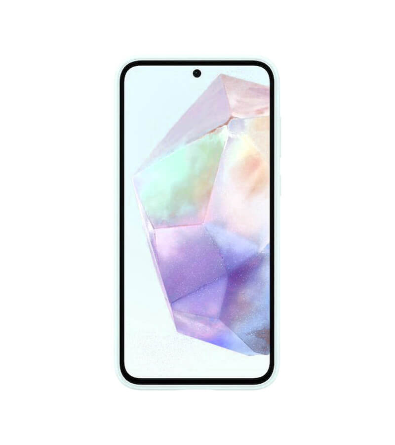 product-11-1 Product Image