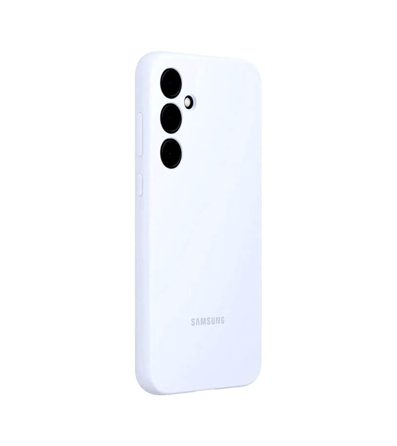 product-11-2 Product Image