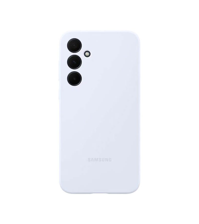 product-11-3 Product Image