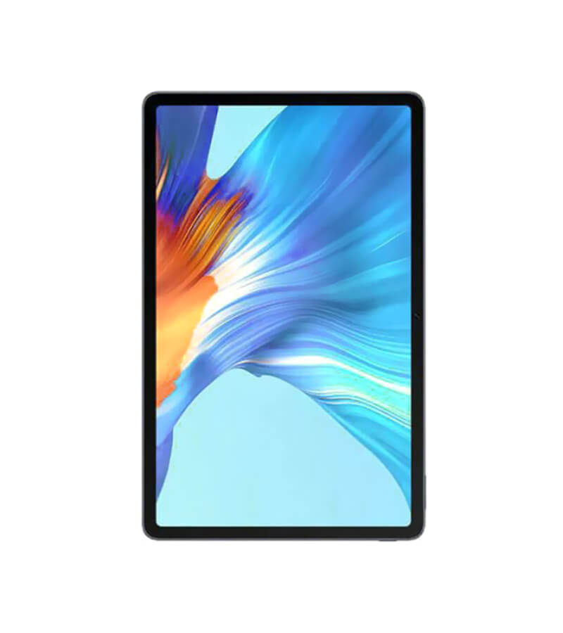product-7-1 Product Image