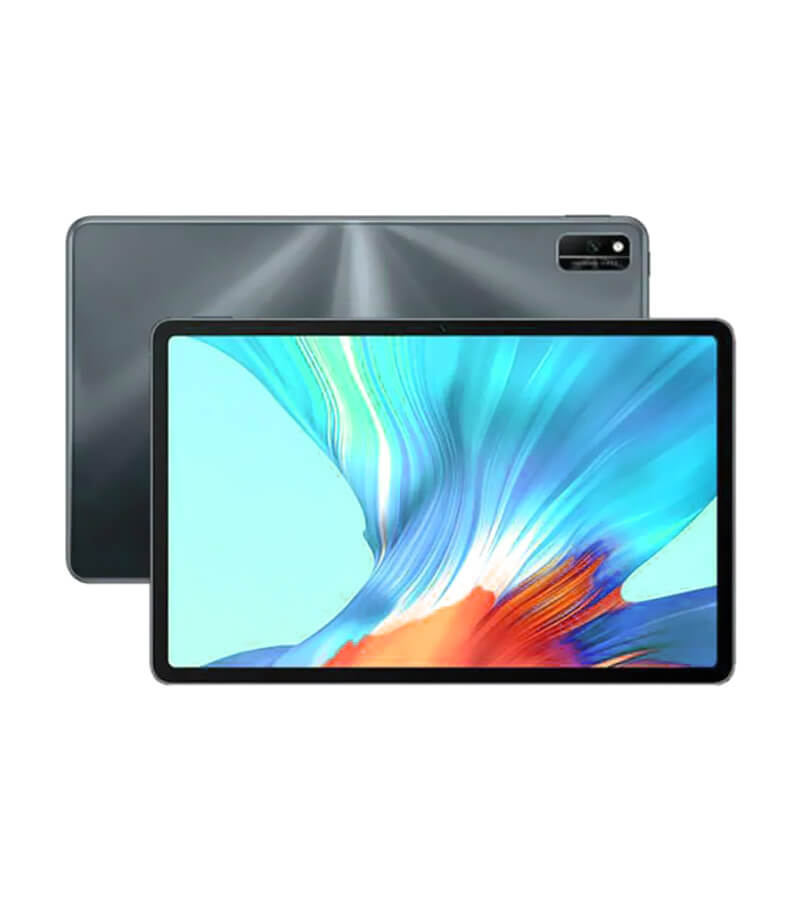 product-7-3 Product Image