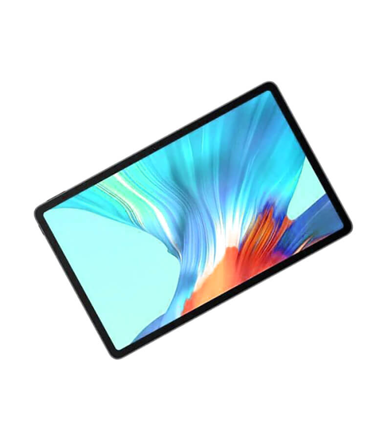product-7-4 Product Image