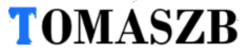 Strona interneyowa